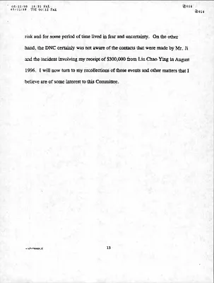 p. 15