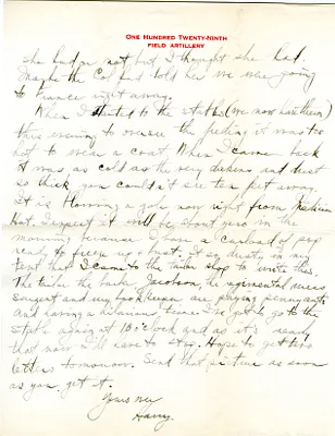 p. 3