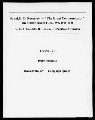 p. 1
