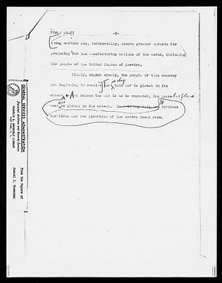 p. 49