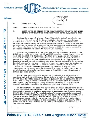 p. 35