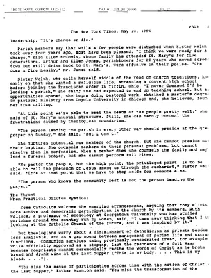 p. 21