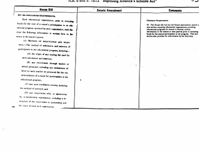 p. 54
