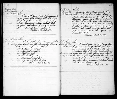 p. 24