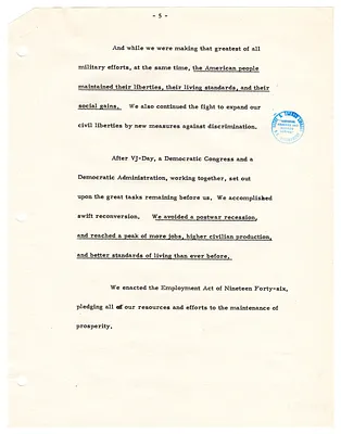 p. 6