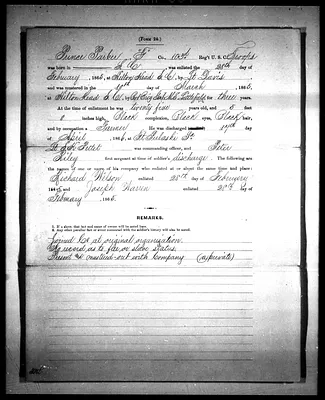 p. 26