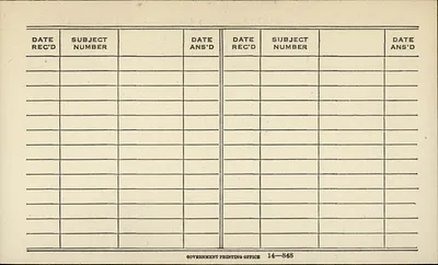 p. 44