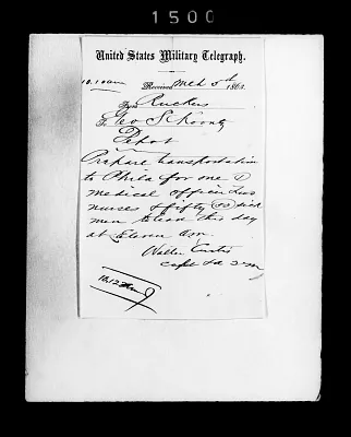 p. 11