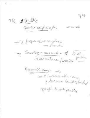 p. 14