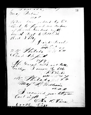p. 58