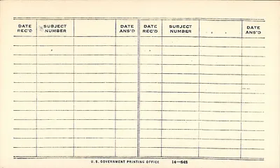 p. 42