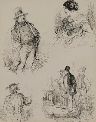 p. 1