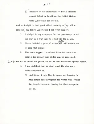 p. 35