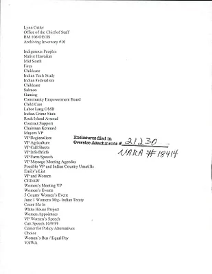 p. 2