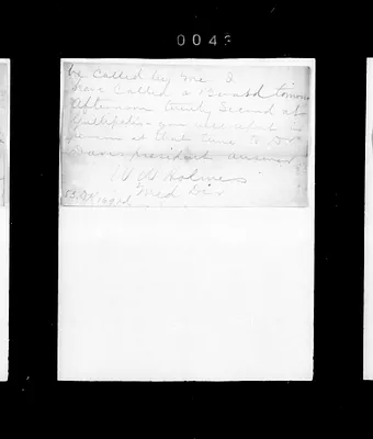 p. 54