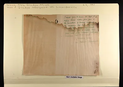 p. 49