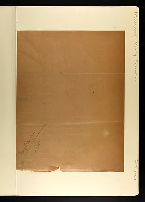 p. 36