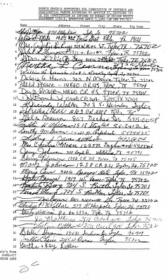 p. 37