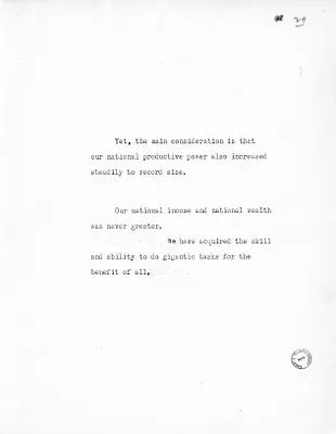 p. 30