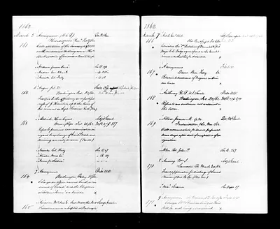 p. 28