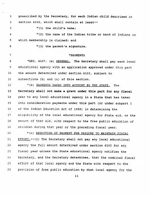 p. 13