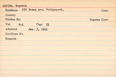 p. 3