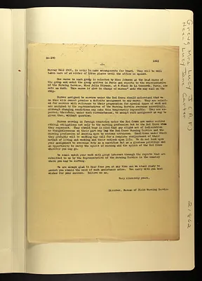 p. 43