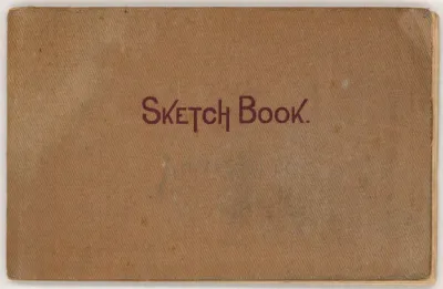 p. 12