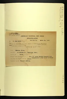p. 18