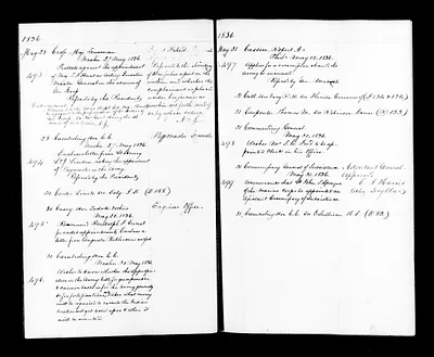 p. 50