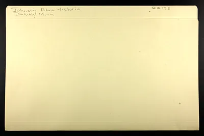 p. 1
