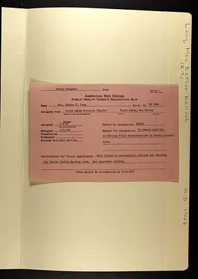 p. 22