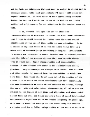 p. 9