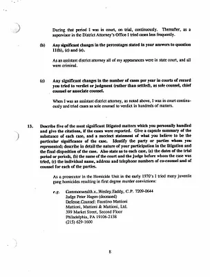p. 11
