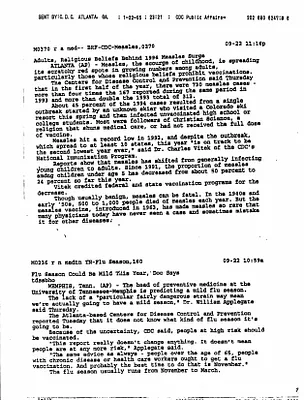 p. 31