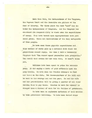 p. 10