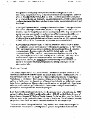 p. 41