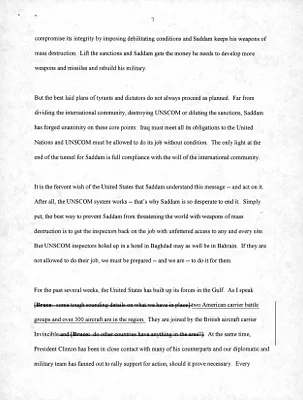 p. 13