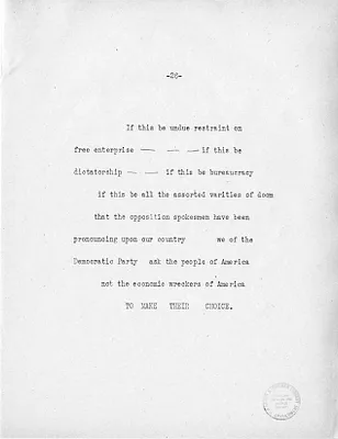 p. 28