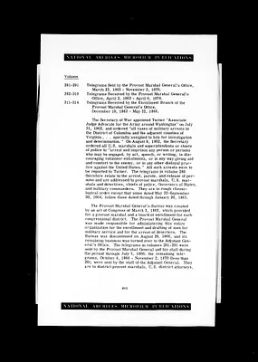 p. 18