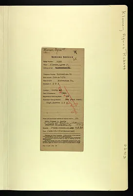 p. 40