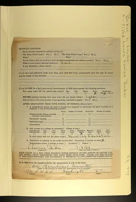 p. 10
