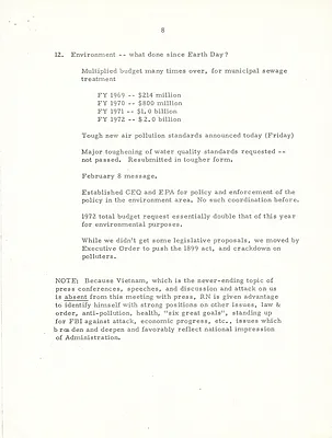 p. 16