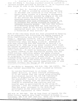 p. 33