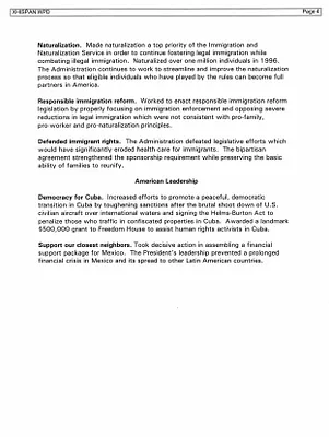 p. 30