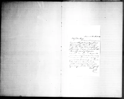p. 36
