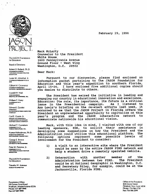 p. 14