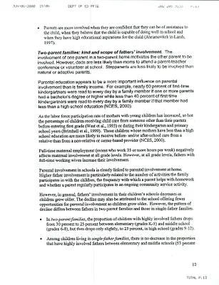 p. 59