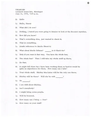 p. 26