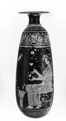 p. 1